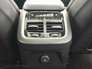 2024 VOLVO XC90 Xc90 + T8 Phev Awd Auto Plus Recharge T8 455 310+145 Twin Engine 18.8 kWh PHEV Start/Stop