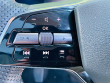 2024 Nissan Ariya 0L Electric For Sale Images