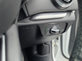 2018 AUDI A3 1.4 TFSI -FULL LEATHER PACK SMARTPHONE INTERFACE- SATNAV - VIRTUAL COCKPIT - NAVIGATION REVERSING CAMERA -BLIND SPOT - PARKING SENSORS- LEATHER