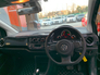 2013 VOLKSWAGEN UP! 1.0 PETROL / 78k KMs / Automatic