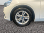 2016 BMW 2 SERIES 1.5 Petrol Auto