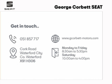 Enhanced Search Image