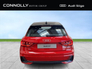 2025 AUDI A1 SB 1.0TFSI 110HP S LINE - Comfort Pack - Reversing Camera - Demo