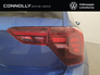 2025 VOLKSWAGEN POLO Edt 75 1.0TSI 95HP*From €294PM*
