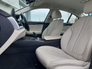 2022 BMW 5 SERIES 520d SE