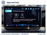 2025 VOLKSWAGEN GOLF *Style* 1.5TSI MHEV AUTO 116hp @Frank Keane Volkswagen South Dublin