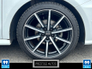 2018 AUDI A1 1.0 S-LINE MIDNIGHT- EDITION AUTO *CAR ID 43*