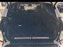 2025 BMW X5 xDrive50e M Sport