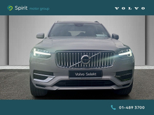 Enhanced Search Image