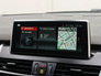 2018 BMW 2 SERIES 218D ACTIVETOURER M SPORT Automatic, Reversing camera