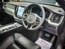 2023 VOLVO XC60 T6 PHEV PLUS DARK AWD 5DR AUTO