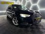 2017 AUDI A3 1.0TFSI 115 S-Tronic SE