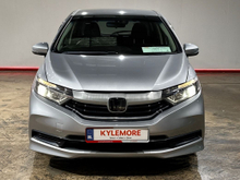 Enhanced Search Image