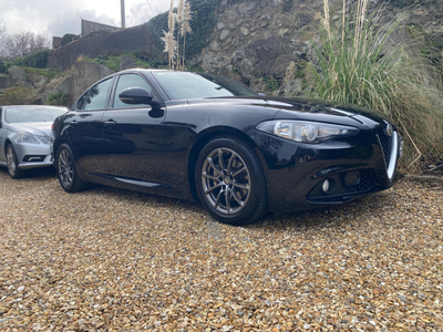 Photo for ad 4349755