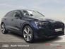 2026 AUDI Q8 Audi Q8 SUV Competition TFSI e quattro 360 kW tiptronic *NEW CAR AVAILABLE FOR IMMEDIATE DELIVERY*