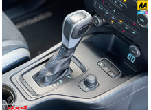 2021 Ford Ranger 2.0L Diesel For Sale Images