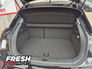 2011 AUDI A1 *HI-SPEC SPORTS MODEL*