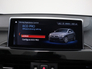 2022 BMW X2 *46* XDRIVE25E SPORT AUTO 4X4