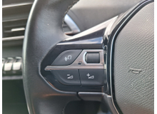 2022 Peugeot 3008 1.5L Diesel For Sale Images