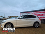2015 BMW 1 SERIES *1 OWNER* *FULL SERVICE HISTORY*