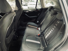 2016 BMW X1 2L Diesel For Sale Images