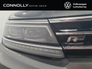 2019 VOLKSWAGEN TIGUAN 2.0 TDI 150HP R-Line DSG