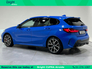 2022 BMW 1 SERIES BMW 1 Series 128ti