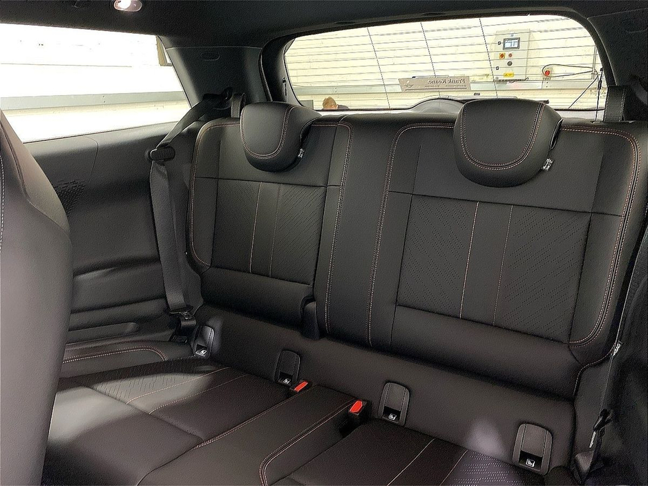 2025 MINI Hatch 0L Electric For Sale Images