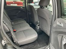 2016 Ford C-Max 1.5L Diesel For Sale Images