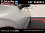 2022 VOLKSWAGEN GOLF 2.0 TDI LIFE DSG HIGH SPEC €75 PER WEEK