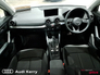 2020 AUDI Q2 1.0TFSI 116BHP SE AUTOMATIC