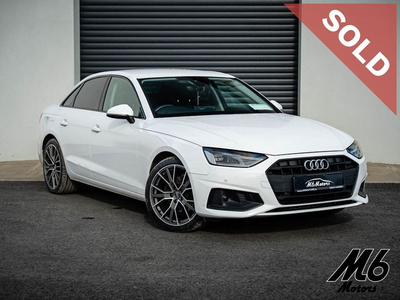 Photo for ad 4240645