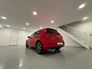 2017 VOLKSWAGEN GOLF (171) GOLF 1.4TSI HIGHLINE DSG VW/AUDI SPECIALISTS WWW.DENISDARCYCARS.IE