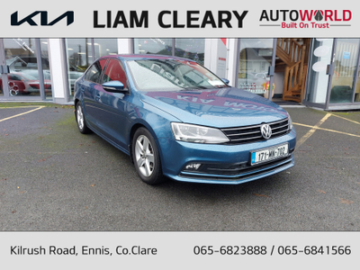 Photo for ad 3931229
