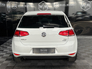 2016 VOLKSWAGEN GOLF 1.2 TSI MANUAL 6SPEED FWD 5DR 110HP ONE OWNER IRISH CAR GTI ALLOYS