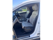 2020 Kia Sportage 1.6L Diesel For Sale Images