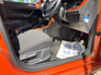 2020 VOLKSWAGEN POLO 1.0 PETROL COMFORTLINE AUTOMATIC