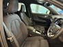 2024 VOLVO XC40 BEV Recharge 238hp RWD Plus