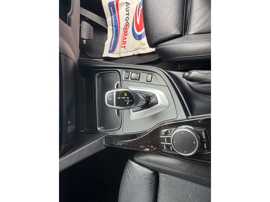 2018 BMW 4 Series 2L Diesel For Sale Images