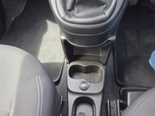 2024 Fiat Panda 1L Petrol For Sale Images