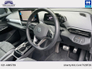 2022 VOLKSWAGEN ID.4 PRO 150 KW TECH 77KWH 204BHP | HUGE SPEC | 1 OWNER EXAMPLE | TINY KMS | COMPETITIVE FINANCE AVAILABLE | ALL TRADE INS CONSIDERED | WALKAROUND VIDEO ON REQUEST.