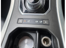 2014 Land Rover Range Rover Evoque 2.2L Diesel For Sale Images