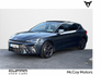 2025 CUPRA LEON *DEMO SALE* CUPRA LEON 2.0TDI 150HP DSG AUTO* PANORAMIC SUNROOF - EDGE PACK - MANUFACTURE WARRANTY*FINANCE AVAILABLE*