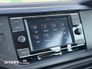 2022 VOLKSWAGEN POLO 1.0