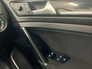 2019 VOLKSWAGEN GOLF **HIGHLINE**IRISH CAR**VITRUAL DASH**SERVICE HISTORY**HEATED SEATS**ANDROID AND APPLE CARPLAY**REVERSE CAMERA**ALCANTARA SEATS**DUAL ZONE CLIMATE*TWO KEYS*NCT 02/27*12 MONTH WARRANTY*FINANCE AVAILABLE