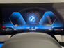 2025 BMW X3 X3 20d xDrive M Sport