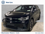 2025 VOLKSWAGEN ID.4 ID.4 PRO STYLE 77KWH 286HP *AVAILABLE FOR IMMEDIATE DELIVERY*