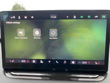 2024 Skoda Enyaq 0L Electric For Sale Images