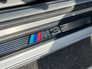 2001 BMW M3 M3 CONVERTIBLE MANUAL