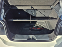 2015 Mercedes-Benz A Class 1.6L Petrol For Sale Images